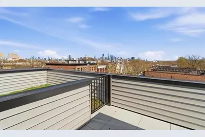 27 Clinton Ave, Jersey City, NJ 07304 - Photo 27