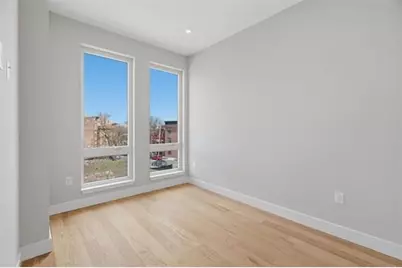 27 Clinton Ave, Jersey City, NJ 07304 - Photo 45
