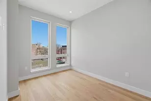 27 Clinton Ave, Jersey City, NJ 07304 - Photo 45