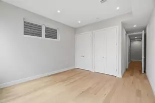 27 Clinton Ave, Jersey City, NJ 07304 - Photo 43