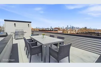 27 Clinton Ave, Jersey City, NJ 07304 - Photo 29