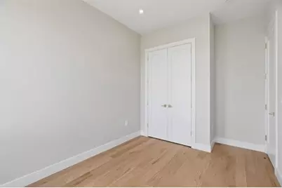 27 Clinton Ave, Jersey City, NJ 07304 - Photo 47