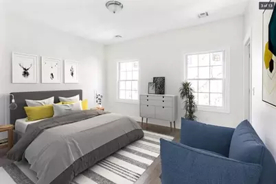 144 Fulton Ave #First, Jersey City, NJ 07305 - Photo 3