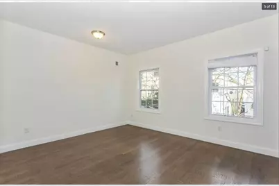 144 Fulton Ave #First, Jersey City, NJ 07305 - Photo 5