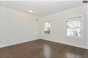 144 Fulton Ave, Jersey City, NJ 07305 - Photo 5