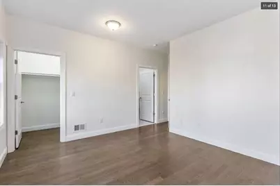 144 Fulton Ave #First, Jersey City, NJ 07305 - Photo 11