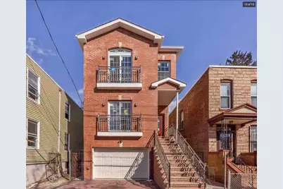 144 Fulton Ave #First, Jersey City, NJ 07305 - Photo 13