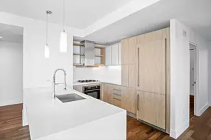 77 Hudson St, Jersey City, NJ 07302 - Photo 7