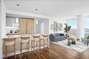 77 Hudson St, Jersey City, NJ 07302 - Photo 3