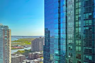 77 Hudson St, Jersey City, NJ 07302 - Photo 15