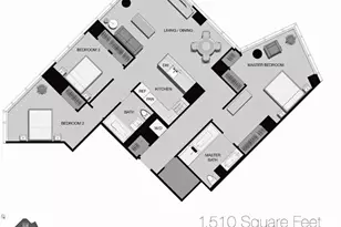 77 Hudson St, Jersey City, NJ 07302 - Photo 17