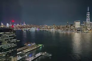 77 Hudson St, Jersey City, NJ 07302 - Photo 9