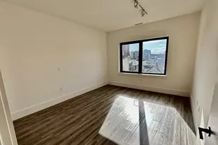 391 Palisade Ave, Jersey City, NJ 07307 - Photo 7