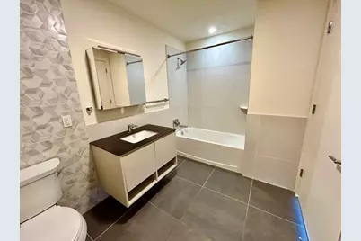 391 Palisade Ave #402, Jersey City, NJ 07307 - Photo 13