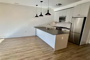 391 Palisade Ave, Jersey City, NJ 07307 - Photo 5