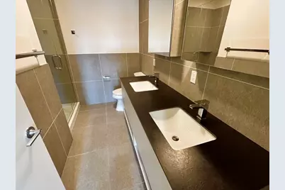 391 Palisade Ave #402, Jersey City, NJ 07307 - Photo 9