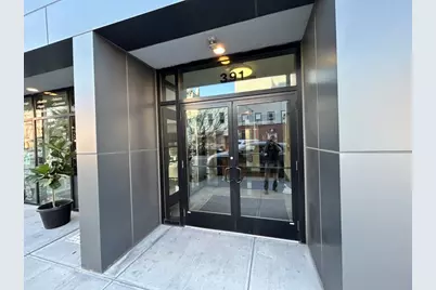 391 Palisade Ave #402, Jersey City, NJ 07307 - Photo 15