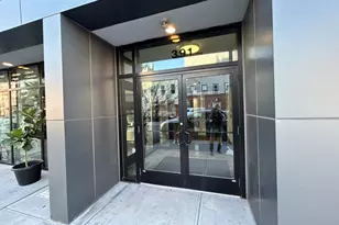 391 Palisade Ave, Jersey City, NJ 07307 - Photo 15
