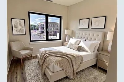 391 Palisade Ave #402, Jersey City, NJ 07307 - Photo 11