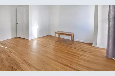 176 Arlington Ave #1, Jersey City, NJ 07460 - Photo 13