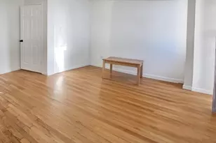 176 Arlington Ave, Jersey City, NJ 07305 - Photo 13