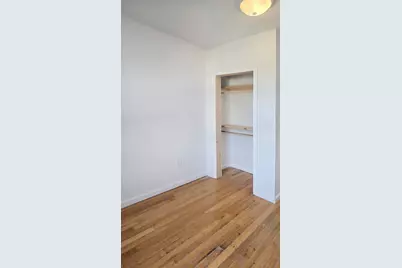 176 Arlington Ave #1, Jersey City, NJ 07460 - Photo 3