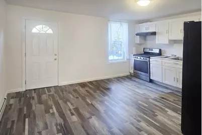 176 Arlington Ave #1, Jersey City, NJ 07460 - Photo 9