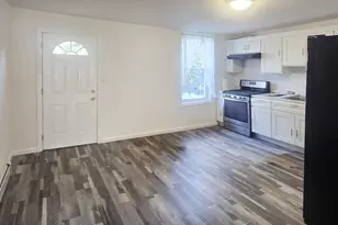 176 Arlington Ave, Jersey City, NJ 07305 - Photo 9