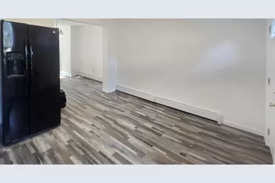 176 Arlington Ave #1, Jersey City, NJ 07460 - Photo 11