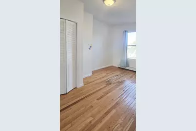 176 Arlington Ave #1, Jersey City, NJ 07460 - Photo 5