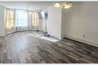 176 Arlington Ave #1, Jersey City, NJ 07460 - Photo 19