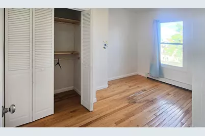 176 Arlington Ave #1, Jersey City, NJ 07460 - Photo 7