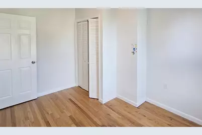 176 Arlington Ave #1, Jersey City, NJ 07460 - Photo 15
