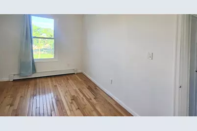 176 Arlington Ave #1, Jersey City, NJ 07460 - Photo 17