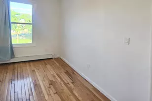 176 Arlington Ave, Jersey City, NJ 07305 - Photo 17