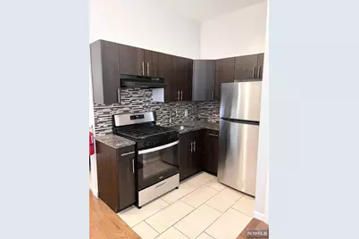 1307 51st St, North Bergen, NJ 07047 - Photo 3