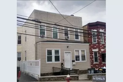 1307 51st St, North Bergen, NJ 07047 - Photo 1