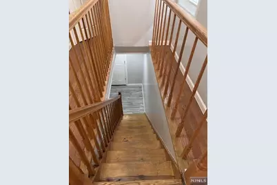 1307 51st St, North Bergen, NJ 07047 - Photo 15