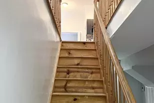 1307 51st St, North Bergen, NJ 07047 - Photo 11