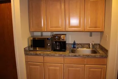 84 Washington St #2e, Hoboken, NJ 07030 - Photo 5