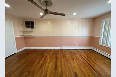 374 Cator Ave #1, Jersey City, NJ 07305 - Photo 15