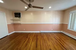 374 Cator Ave, Jersey City, NJ 07305 - Photo 15