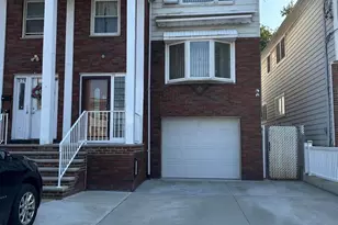 374 Cator Ave, Jersey City, NJ 07305 - Photo 1