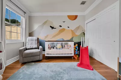 5 Grand St #301, Weehawken, NJ 07086 - Photo 25