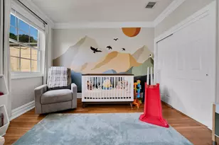 5 Grand St, Weehawken, NJ 07086 - Photo 25