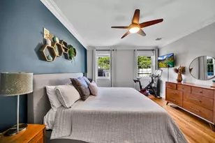 5 Grand St, Weehawken, NJ 07086 - Photo 23