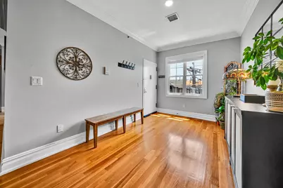 5 Grand St #301, Weehawken, NJ 07086 - Photo 3