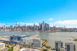 5 Grand St, Weehawken, NJ 07086 - Photo 29