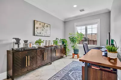 5 Grand St #301, Weehawken, NJ 07086 - Photo 13