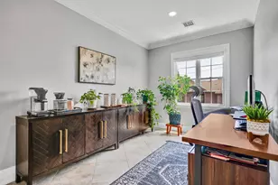5 Grand St, Weehawken, NJ 07086 - Photo 13